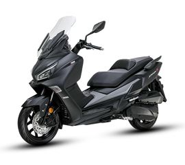 Sym JOYMAX Z 250 2026-thumb-2
