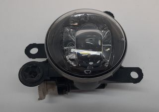 ΠΡΟΒΟΛΕΑΣ ΟΜΙΧΛΗΣ OPEL ASTRA/INSIGNIA
