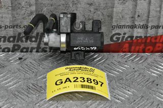 Βαλβίδα Πίεσης SsangYong Kyron 2.0 664950 2002-2010 6655403497