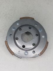 ΣΙΑΓΩΝΑΚΙ ΦΥΓΟΚΕΝΤΡΙΚΟΥ ΚΟΜΠΛΕΡ NH50 LEAD HONDA OEM