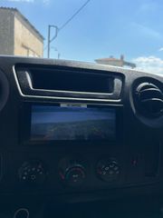 Διπλοκάμπινο Renault 2016 Master-thumb-26