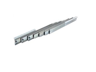 Μηχανισμός επέκτασης Τραπεζιού WH-BN435-435