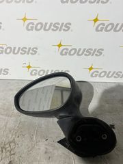 Αριστερός Ηλεκτρικός Καθρέφτης Fiat 500 2007-2023