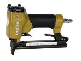 Πιστόλι καρφωτικό MT-8016 B