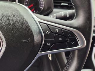 Renault Clio 2023 *NAVI*6 SPEED*ΧΩΡΙΣ ΤΕΛΗ ΚΥΚΛΟΦΟΡΙΑΣ*FULL LED*ΓΡΑΜΜΑΤΙΑ*-thumb-65