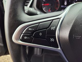 Renault Clio 2023 *NAVI*6 SPEED*ΧΩΡΙΣ ΤΕΛΗ ΚΥΚΛΟΦΟΡΙΑΣ*FULL LED*ΓΡΑΜΜΑΤΙΑ*-thumb-63