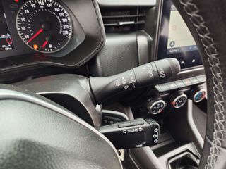 Renault Clio 2023 *NAVI*6 SPEED*ΧΩΡΙΣ ΤΕΛΗ ΚΥΚΛΟΦΟΡΙΑΣ*FULL LED*ΓΡΑΜΜΑΤΙΑ*-thumb-66