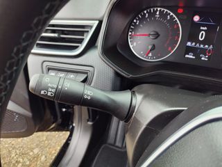 Renault Clio 2023 *NAVI*6 SPEED*ΧΩΡΙΣ ΤΕΛΗ ΚΥΚΛΟΦΟΡΙΑΣ*FULL LED*ΓΡΑΜΜΑΤΙΑ*-thumb-62