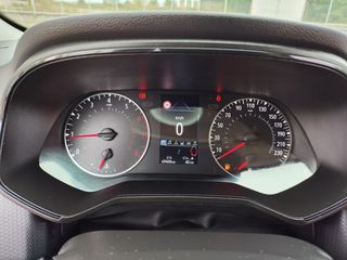 Renault Clio 2023 *NAVI*6 SPEED*ΧΩΡΙΣ ΤΕΛΗ ΚΥΚΛΟΦΟΡΙΑΣ*FULL LED*ΓΡΑΜΜΑΤΙΑ*-thumb-67