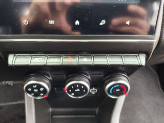 Renault Clio 2023 *NAVI*6 SPEED*ΧΩΡΙΣ ΤΕΛΗ ΚΥΚΛΟΦΟΡΙΑΣ*FULL LED*ΓΡΑΜΜΑΤΙΑ*-thumb-75