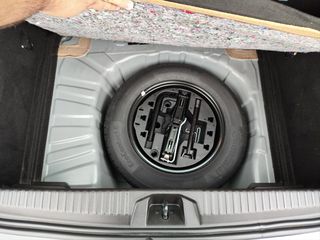 Renault Clio 2023 *NAVI*6 SPEED*ΧΩΡΙΣ ΤΕΛΗ ΚΥΚΛΟΦΟΡΙΑΣ*FULL LED*ΓΡΑΜΜΑΤΙΑ*-thumb-49