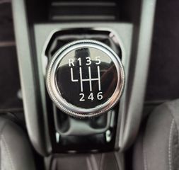 Renault Clio 2023 *NAVI*6 SPEED*ΧΩΡΙΣ ΤΕΛΗ ΚΥΚΛΟΦΟΡΙΑΣ*FULL LED*ΓΡΑΜΜΑΤΙΑ*-thumb-97