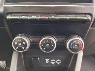 Renault Clio 2023 *NAVI*6 SPEED*ΧΩΡΙΣ ΤΕΛΗ ΚΥΚΛΟΦΟΡΙΑΣ*FULL LED*ΓΡΑΜΜΑΤΙΑ*-thumb-76
