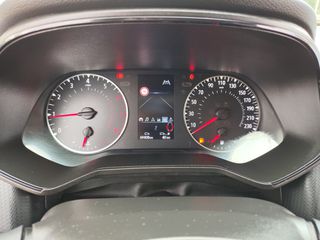 Renault Clio 2023 *NAVI*6 SPEED*ΧΩΡΙΣ ΤΕΛΗ ΚΥΚΛΟΦΟΡΙΑΣ*FULL LED*ΓΡΑΜΜΑΤΙΑ*-thumb-68