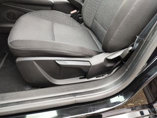 Renault Clio 2023 *NAVI*6 SPEED*ΧΩΡΙΣ ΤΕΛΗ ΚΥΚΛΟΦΟΡΙΑΣ*FULL LED*ΓΡΑΜΜΑΤΙΑ*-thumb-89
