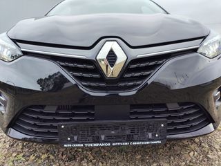 Renault Clio 2023 *NAVI*6 SPEED*ΧΩΡΙΣ ΤΕΛΗ ΚΥΚΛΟΦΟΡΙΑΣ*FULL LED*ΓΡΑΜΜΑΤΙΑ*-thumb-32