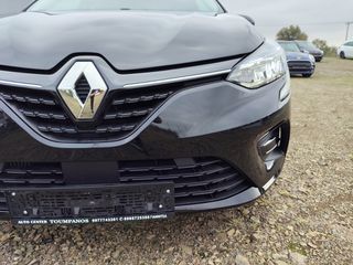 Renault Clio 2023 *NAVI*6 SPEED*ΧΩΡΙΣ ΤΕΛΗ ΚΥΚΛΟΦΟΡΙΑΣ*FULL LED*ΓΡΑΜΜΑΤΙΑ*-thumb-33