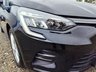 Renault Clio 2023 *NAVI*6 SPEED*ΧΩΡΙΣ ΤΕΛΗ ΚΥΚΛΟΦΟΡΙΑΣ*FULL LED*ΓΡΑΜΜΑΤΙΑ*-thumb-34