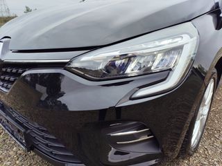 Renault Clio 2023 *NAVI*6 SPEED*ΧΩΡΙΣ ΤΕΛΗ ΚΥΚΛΟΦΟΡΙΑΣ*FULL LED*ΓΡΑΜΜΑΤΙΑ*-thumb-35