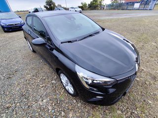 Renault Clio 2023 *NAVI*6 SPEED*ΧΩΡΙΣ ΤΕΛΗ ΚΥΚΛΟΦΟΡΙΑΣ*FULL LED*ΓΡΑΜΜΑΤΙΑ*-thumb-37