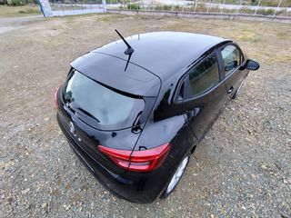 Renault Clio 2023 *NAVI*6 SPEED*ΧΩΡΙΣ ΤΕΛΗ ΚΥΚΛΟΦΟΡΙΑΣ*FULL LED*ΓΡΑΜΜΑΤΙΑ*-thumb-39
