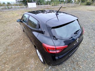 Renault Clio 2023 *NAVI*6 SPEED*ΧΩΡΙΣ ΤΕΛΗ ΚΥΚΛΟΦΟΡΙΑΣ*FULL LED*ΓΡΑΜΜΑΤΙΑ*-thumb-38