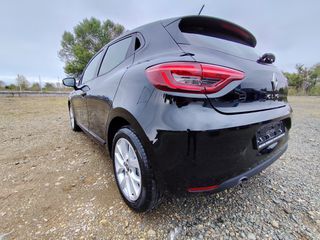 Renault Clio 2023 *NAVI*6 SPEED*ΧΩΡΙΣ ΤΕΛΗ ΚΥΚΛΟΦΟΡΙΑΣ*FULL LED*ΓΡΑΜΜΑΤΙΑ*-thumb-41