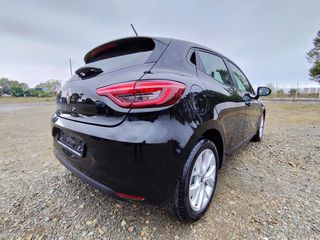 Renault Clio 2023 *NAVI*6 SPEED*ΧΩΡΙΣ ΤΕΛΗ ΚΥΚΛΟΦΟΡΙΑΣ*FULL LED*ΓΡΑΜΜΑΤΙΑ*-thumb-40