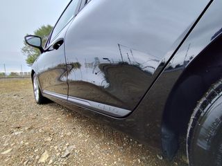 Renault Clio 2023 *NAVI*6 SPEED*ΧΩΡΙΣ ΤΕΛΗ ΚΥΚΛΟΦΟΡΙΑΣ*FULL LED*ΓΡΑΜΜΑΤΙΑ*-thumb-44