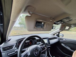 Renault Clio 2023 *NAVI*6 SPEED*ΧΩΡΙΣ ΤΕΛΗ ΚΥΚΛΟΦΟΡΙΑΣ*FULL LED*ΓΡΑΜΜΑΤΙΑ*-thumb-51
