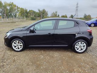 Renault Clio 2023 *NAVI*6 SPEED*ΧΩΡΙΣ ΤΕΛΗ ΚΥΚΛΟΦΟΡΙΑΣ*FULL LED*ΓΡΑΜΜΑΤΙΑ*-thumb-6
