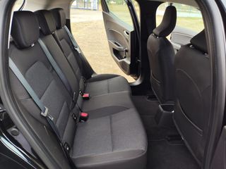 Renault Clio 2023 *NAVI*6 SPEED*ΧΩΡΙΣ ΤΕΛΗ ΚΥΚΛΟΦΟΡΙΑΣ*FULL LED*ΓΡΑΜΜΑΤΙΑ*-thumb-86