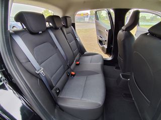 Renault Clio 2023 *NAVI*6 SPEED*ΧΩΡΙΣ ΤΕΛΗ ΚΥΚΛΟΦΟΡΙΑΣ*FULL LED*ΓΡΑΜΜΑΤΙΑ*-thumb-87