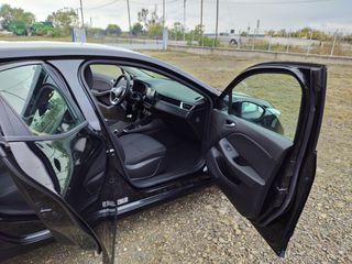 Renault Clio 2023 *NAVI*6 SPEED*ΧΩΡΙΣ ΤΕΛΗ ΚΥΚΛΟΦΟΡΙΑΣ*FULL LED*ΓΡΑΜΜΑΤΙΑ*-thumb-24