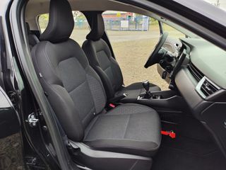 Renault Clio 2023 *NAVI*6 SPEED*ΧΩΡΙΣ ΤΕΛΗ ΚΥΚΛΟΦΟΡΙΑΣ*FULL LED*ΓΡΑΜΜΑΤΙΑ*-thumb-82