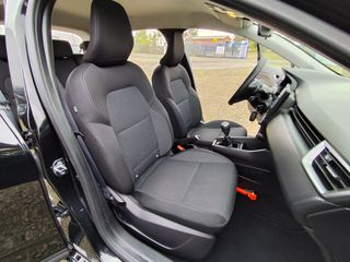 Renault Clio 2023 *NAVI*6 SPEED*ΧΩΡΙΣ ΤΕΛΗ ΚΥΚΛΟΦΟΡΙΑΣ*FULL LED*ΓΡΑΜΜΑΤΙΑ*-thumb-83