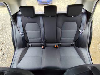 Renault Clio 2023 *NAVI*6 SPEED*ΧΩΡΙΣ ΤΕΛΗ ΚΥΚΛΟΦΟΡΙΑΣ*FULL LED*ΓΡΑΜΜΑΤΙΑ*-thumb-88
