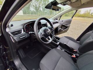 Renault Clio 2023 *NAVI*6 SPEED*ΧΩΡΙΣ ΤΕΛΗ ΚΥΚΛΟΦΟΡΙΑΣ*FULL LED*ΓΡΑΜΜΑΤΙΑ*-thumb-55