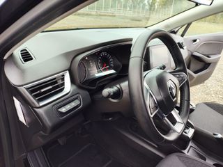 Renault Clio 2023 *NAVI*6 SPEED*ΧΩΡΙΣ ΤΕΛΗ ΚΥΚΛΟΦΟΡΙΑΣ*FULL LED*ΓΡΑΜΜΑΤΙΑ*-thumb-57