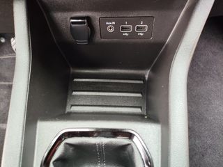 Renault Clio 2023 *NAVI*6 SPEED*ΧΩΡΙΣ ΤΕΛΗ ΚΥΚΛΟΦΟΡΙΑΣ*FULL LED*ΓΡΑΜΜΑΤΙΑ*-thumb-93