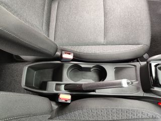 Renault Clio 2023 *NAVI*6 SPEED*ΧΩΡΙΣ ΤΕΛΗ ΚΥΚΛΟΦΟΡΙΑΣ*FULL LED*ΓΡΑΜΜΑΤΙΑ*-thumb-94