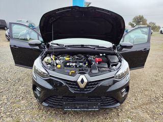 Renault Clio 2023 *NAVI*6 SPEED*ΧΩΡΙΣ ΤΕΛΗ ΚΥΚΛΟΦΟΡΙΑΣ*FULL LED*ΓΡΑΜΜΑΤΙΑ*-thumb-13