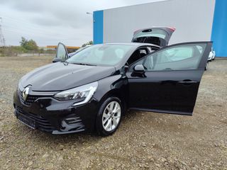 Renault Clio 2023 *NAVI*6 SPEED*ΧΩΡΙΣ ΤΕΛΗ ΚΥΚΛΟΦΟΡΙΑΣ*FULL LED*ΓΡΑΜΜΑΤΙΑ*-thumb-15