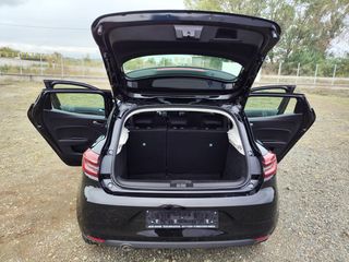 Renault Clio 2023 *NAVI*6 SPEED*ΧΩΡΙΣ ΤΕΛΗ ΚΥΚΛΟΦΟΡΙΑΣ*FULL LED*ΓΡΑΜΜΑΤΙΑ*-thumb-20