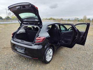 Renault Clio 2023 *NAVI*6 SPEED*ΧΩΡΙΣ ΤΕΛΗ ΚΥΚΛΟΦΟΡΙΑΣ*FULL LED*ΓΡΑΜΜΑΤΙΑ*-thumb-21