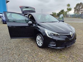 Renault Clio 2023 *NAVI*6 SPEED*ΧΩΡΙΣ ΤΕΛΗ ΚΥΚΛΟΦΟΡΙΑΣ*FULL LED*ΓΡΑΜΜΑΤΙΑ*-thumb-16