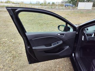 Renault Clio 2023 *NAVI*6 SPEED*ΧΩΡΙΣ ΤΕΛΗ ΚΥΚΛΟΦΟΡΙΑΣ*FULL LED*ΓΡΑΜΜΑΤΙΑ*-thumb-23