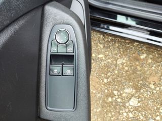 Renault Clio 2023 *NAVI*6 SPEED*ΧΩΡΙΣ ΤΕΛΗ ΚΥΚΛΟΦΟΡΙΑΣ*FULL LED*ΓΡΑΜΜΑΤΙΑ*-thumb-77