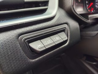 Renault Clio 2023 *NAVI*6 SPEED*ΧΩΡΙΣ ΤΕΛΗ ΚΥΚΛΟΦΟΡΙΑΣ*FULL LED*ΓΡΑΜΜΑΤΙΑ*-thumb-79