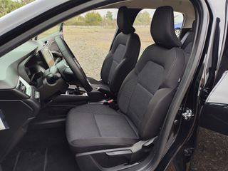 Renault Clio 2023 *NAVI*6 SPEED*ΧΩΡΙΣ ΤΕΛΗ ΚΥΚΛΟΦΟΡΙΑΣ*FULL LED*ΓΡΑΜΜΑΤΙΑ*-thumb-80
